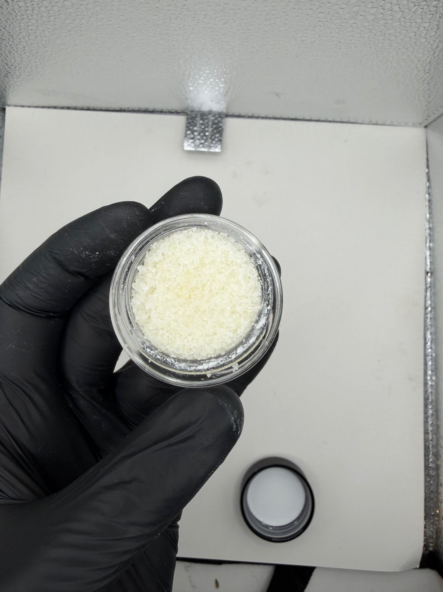 Nug Run Micro Diamonds (Read full description)