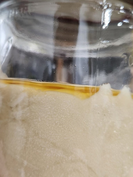 Space Funk Rosin (73-159u)