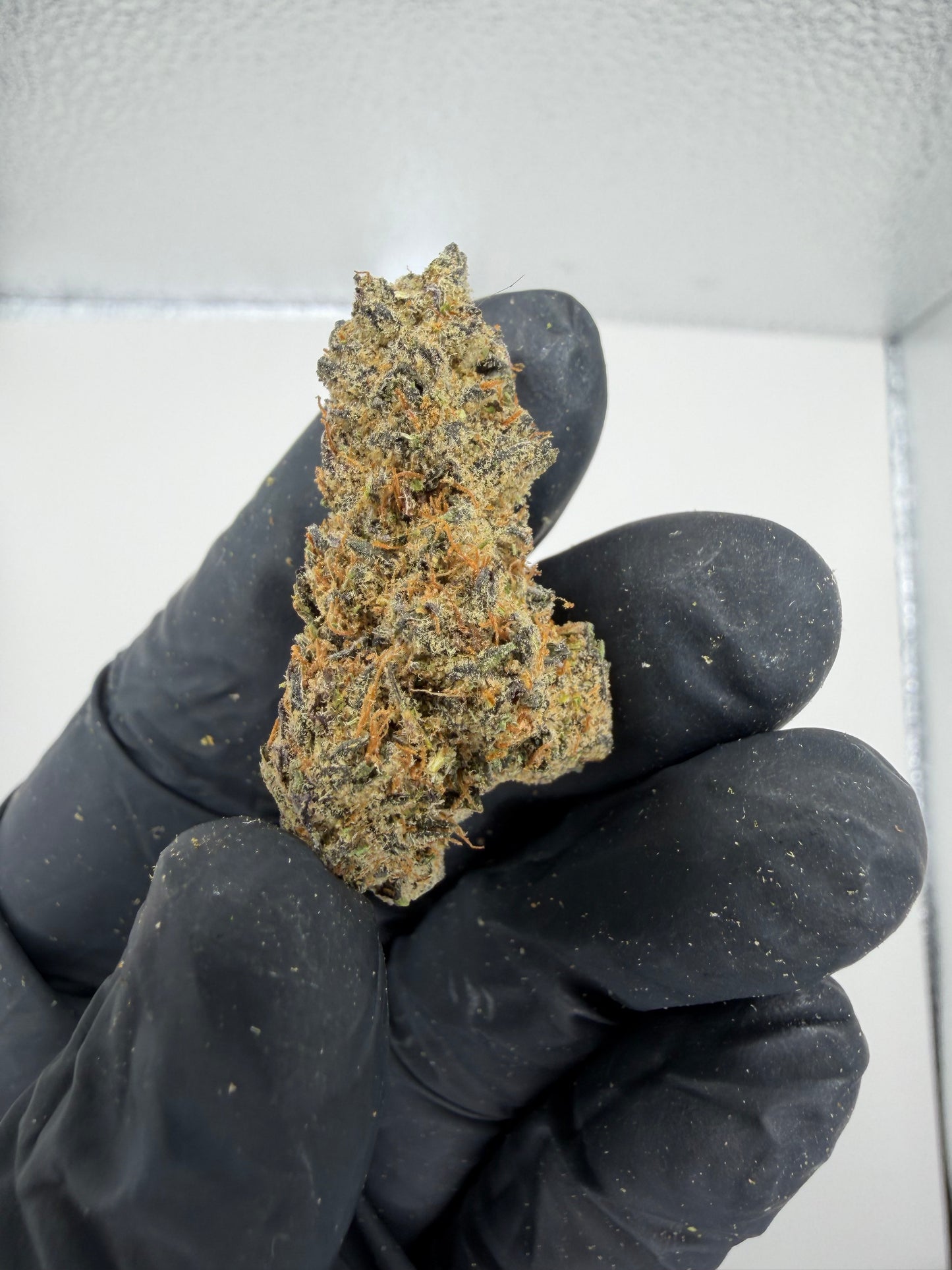 Mix Nug Batch