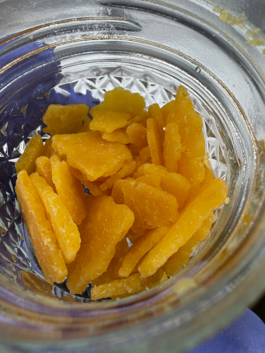 Indoor Nug Run Sugar VERY LIMITED