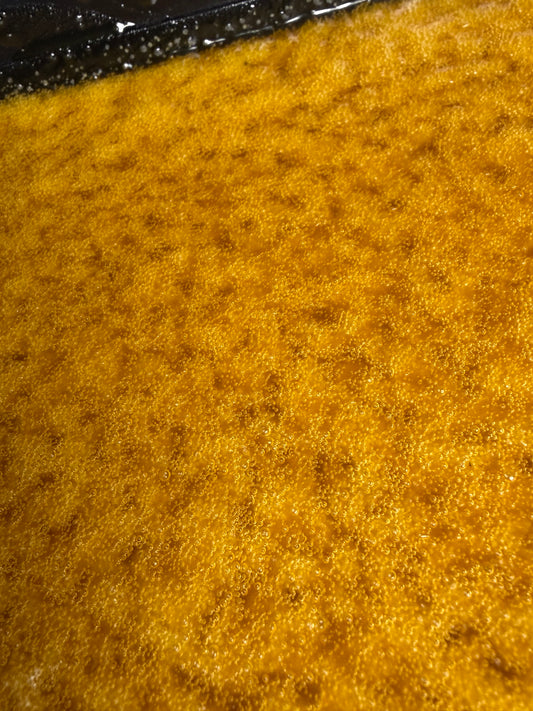UNTERPED BADDER NEW BATCH READ DESCRIPTION