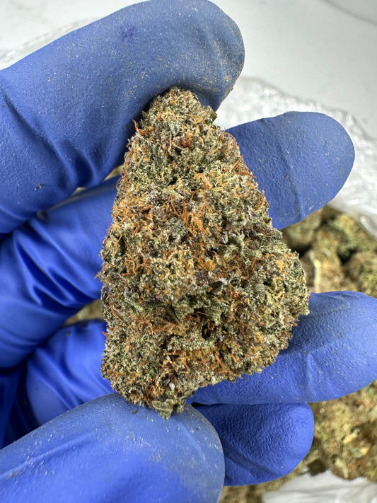 Slurricane