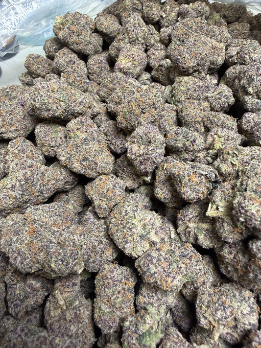 Astro Pop Cannaisseur Exotics ships Monday