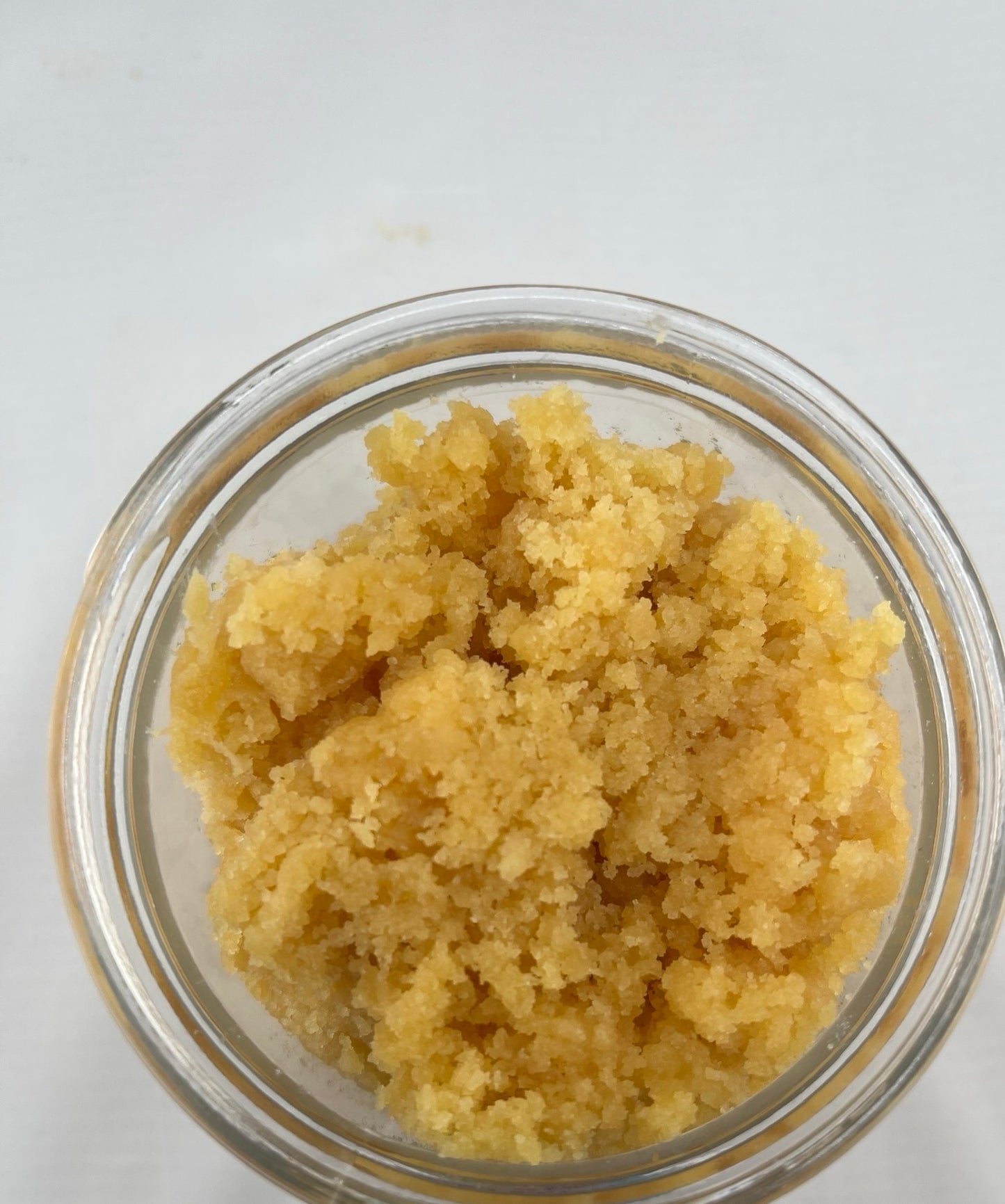 PHO Crumble (Colorado Lab) (Ships July 15th)