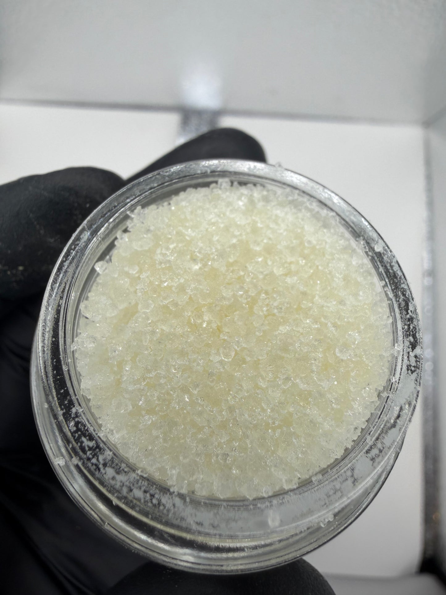 Nug Run Micro Diamonds (Read full description)
