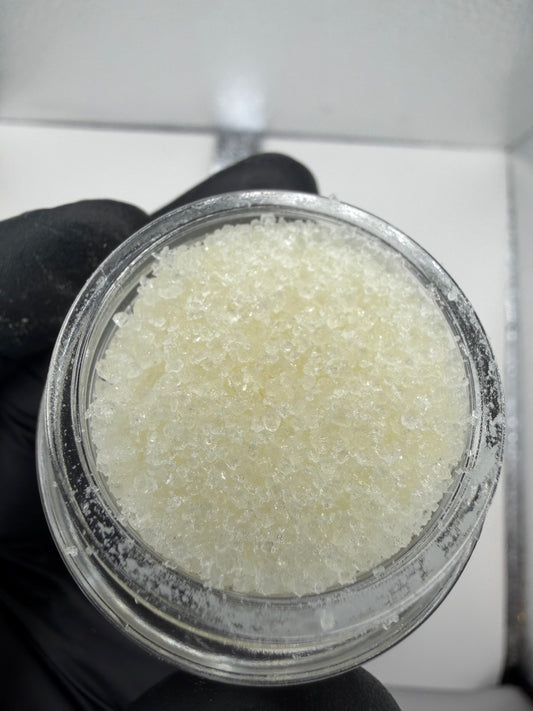 Nug Run Micro Diamonds (Read full description)