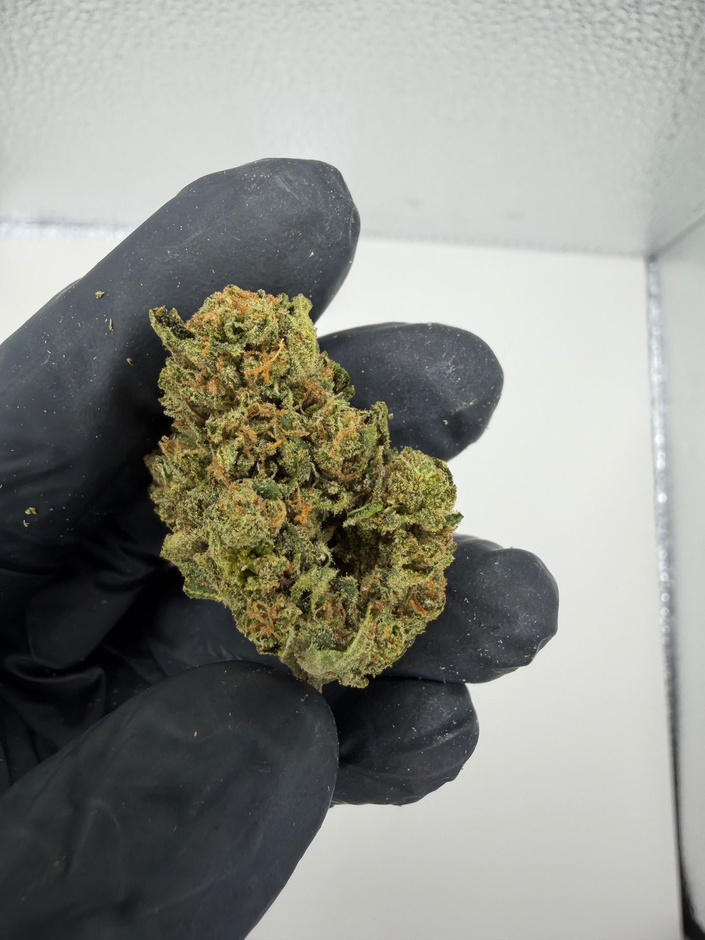 Mix Nug Batch