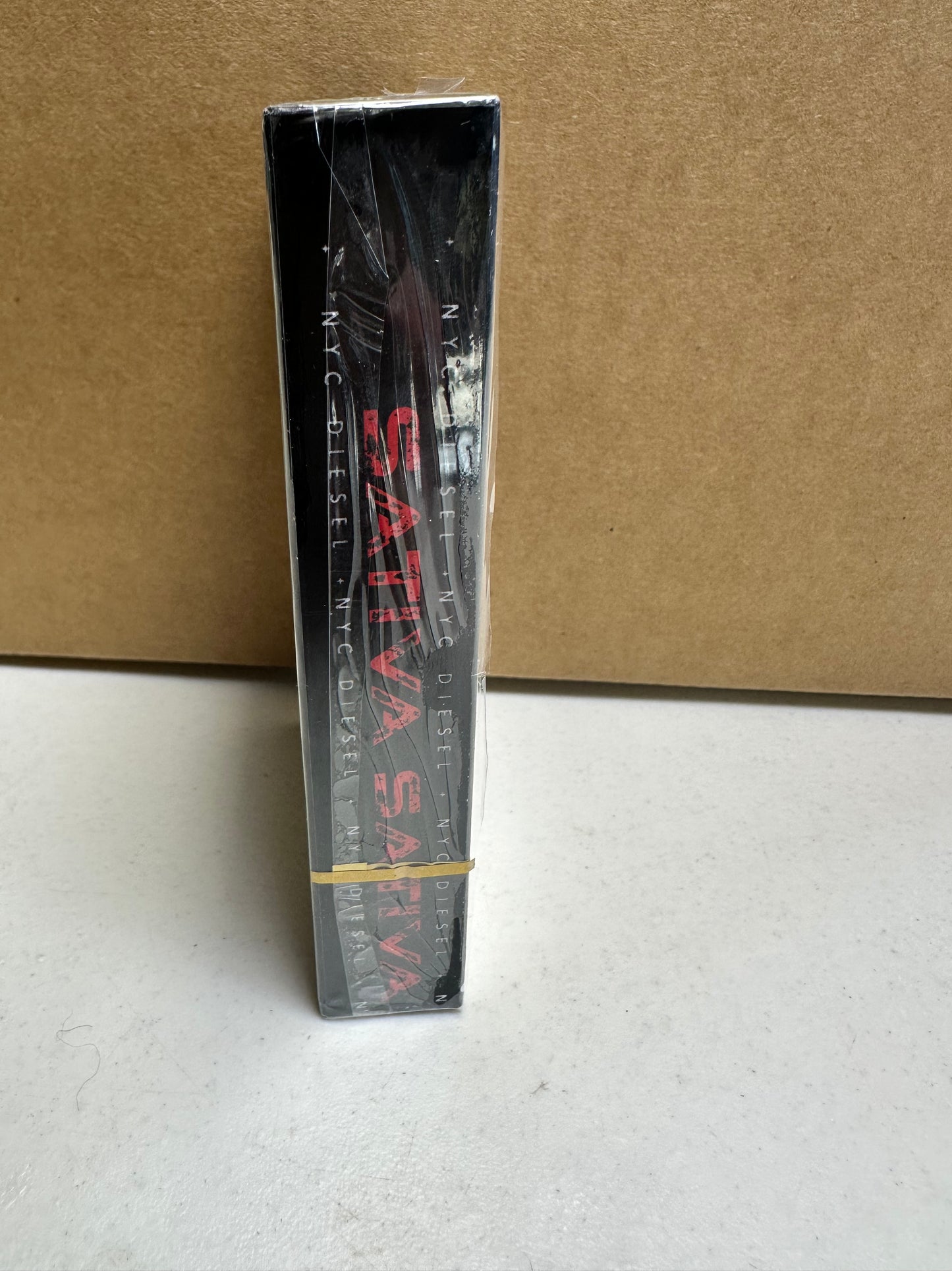 5 Pack Blunts (HEMP WRAPPED) (3 strains)