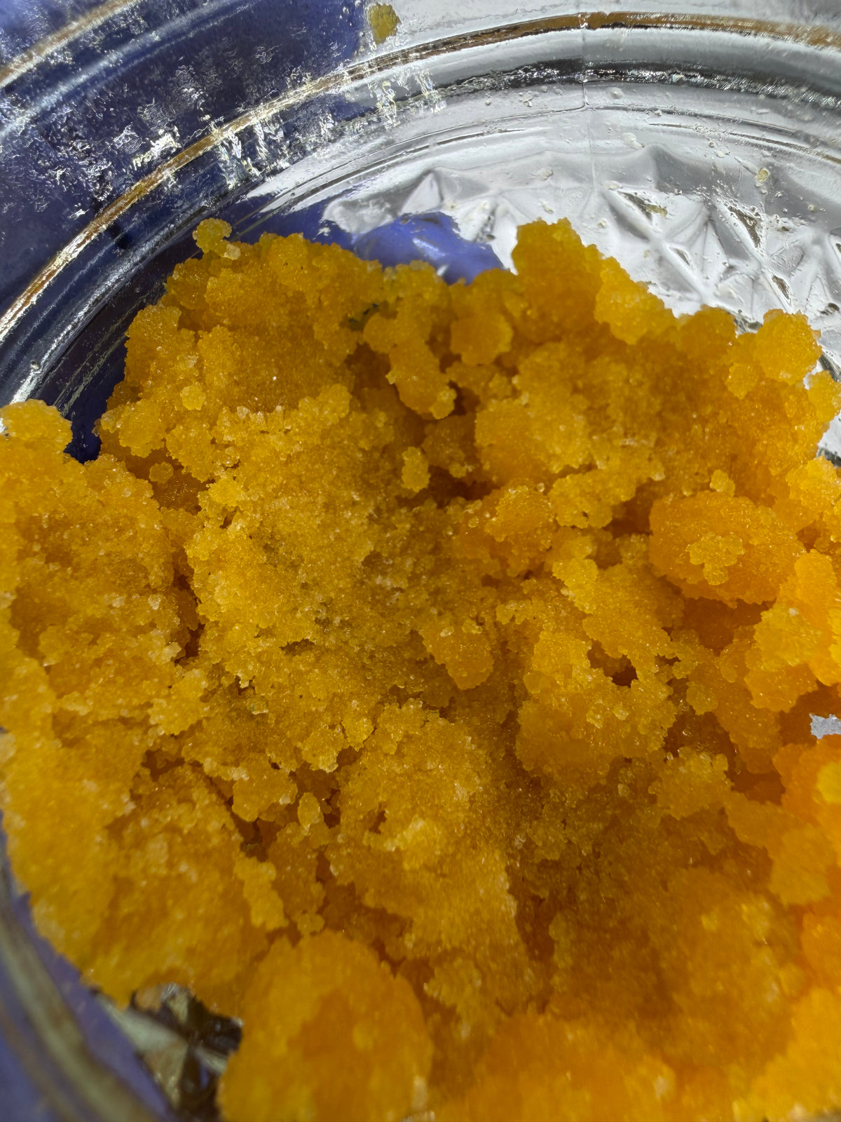 Indoor Nug Run Sugar VERY LIMITED
