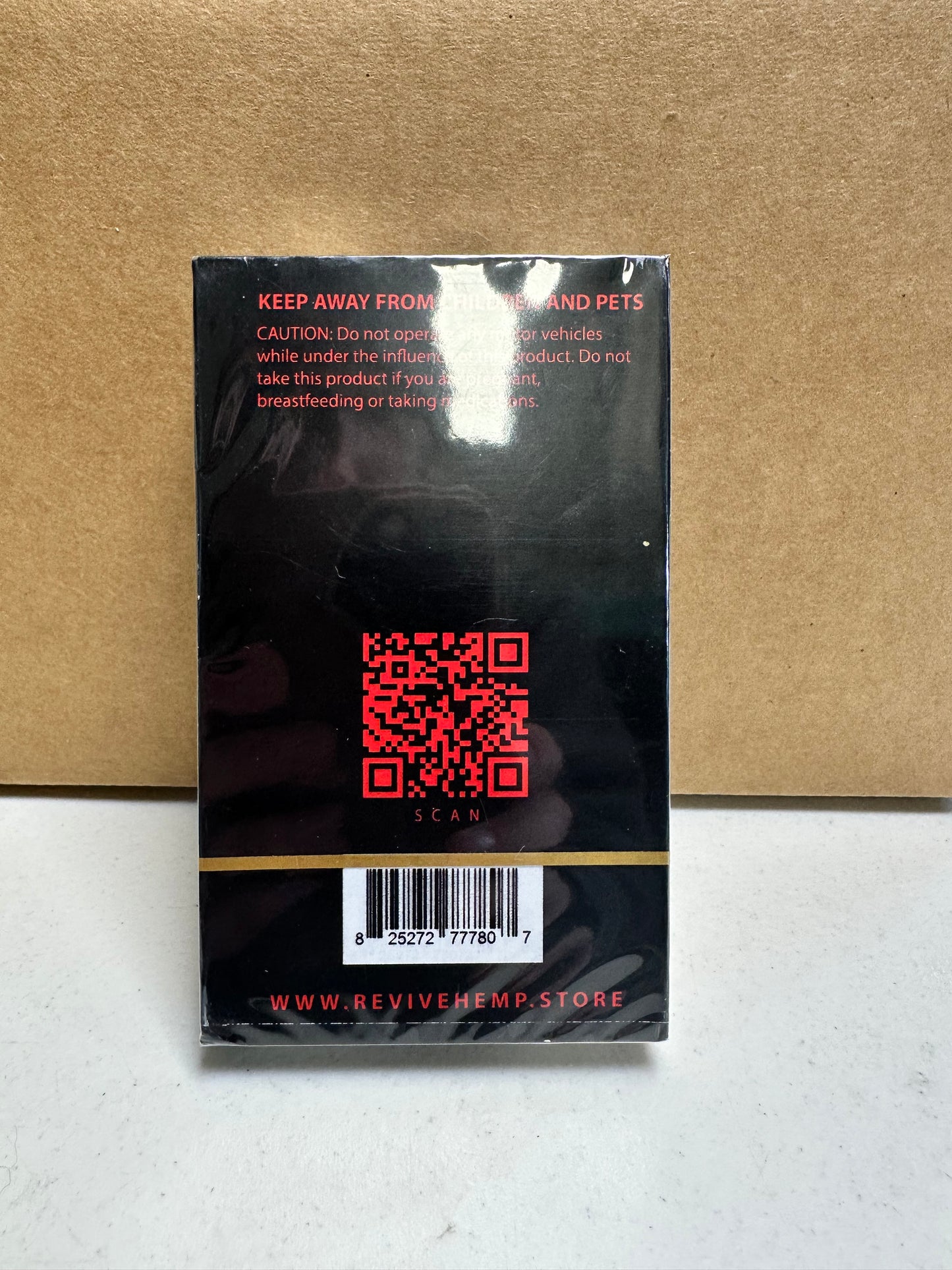 5 Pack Blunts (HEMP WRAPPED) (3 strains)