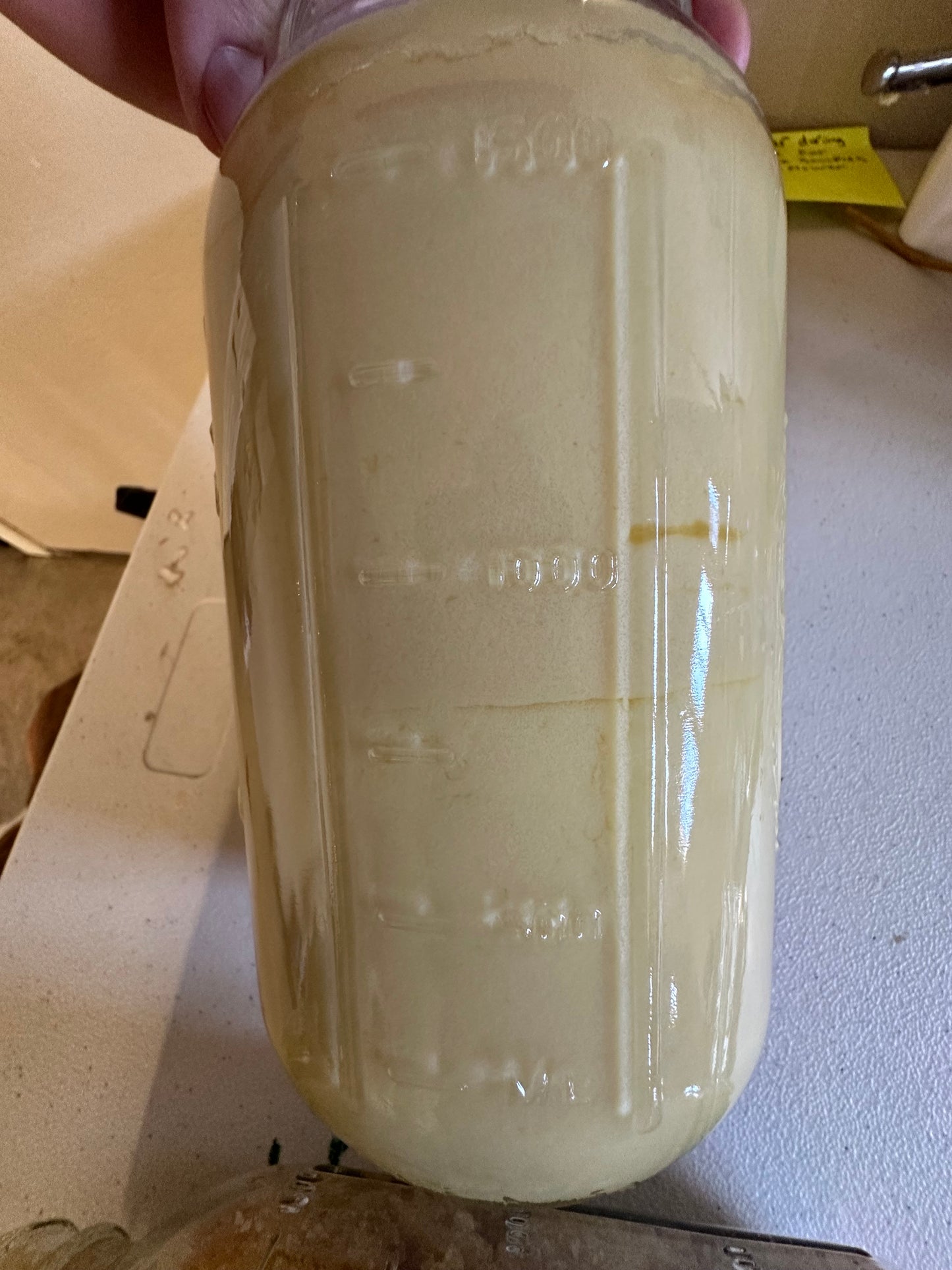 BHO Badder No Added Terps NEW!!!