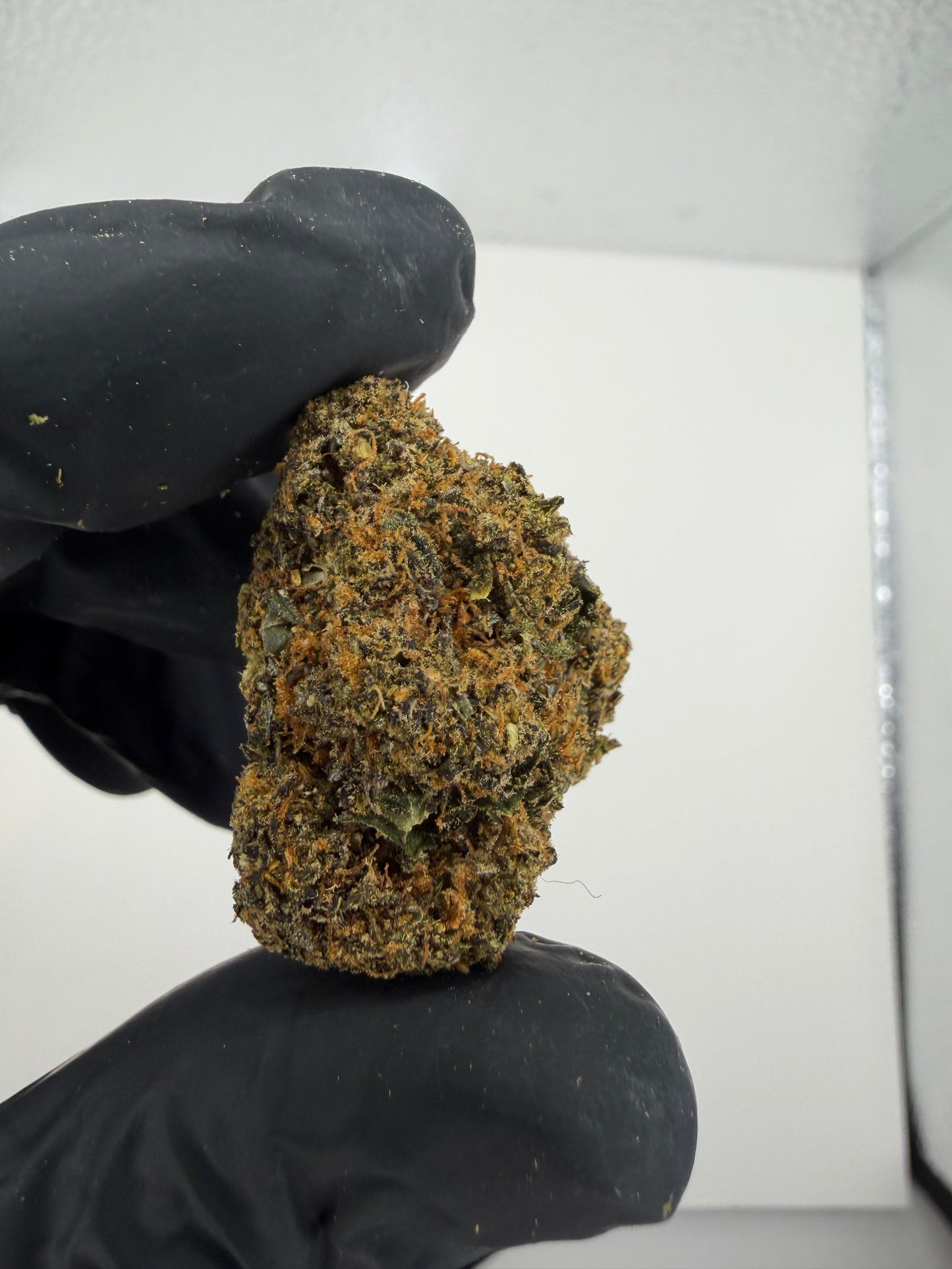 Mix Nug Batch