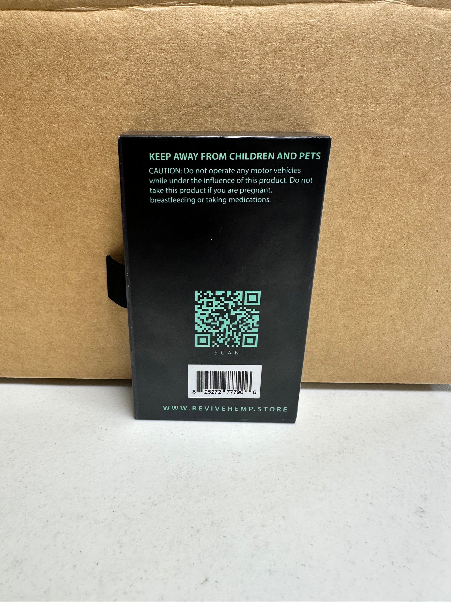 5 Pack Blunts (HEMP WRAPPED) (3 strains)