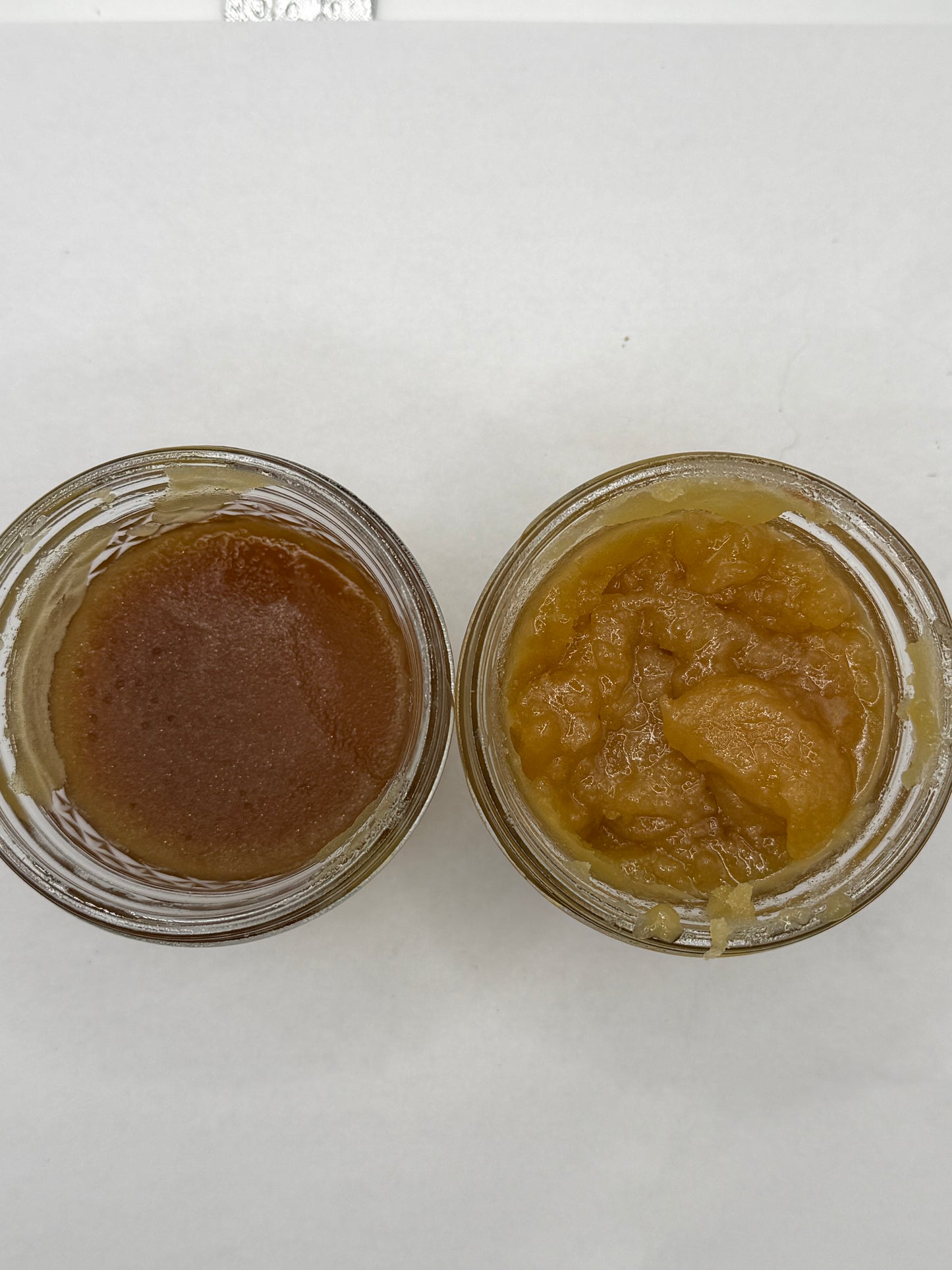 UNTERPED BADDER NEW BATCH READ DESCRIPTION