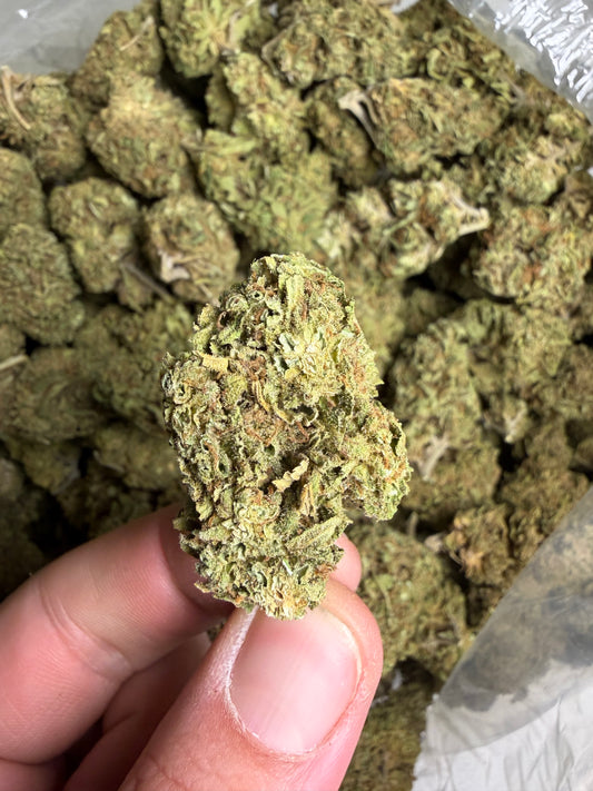 Green Applez ships June 3rd