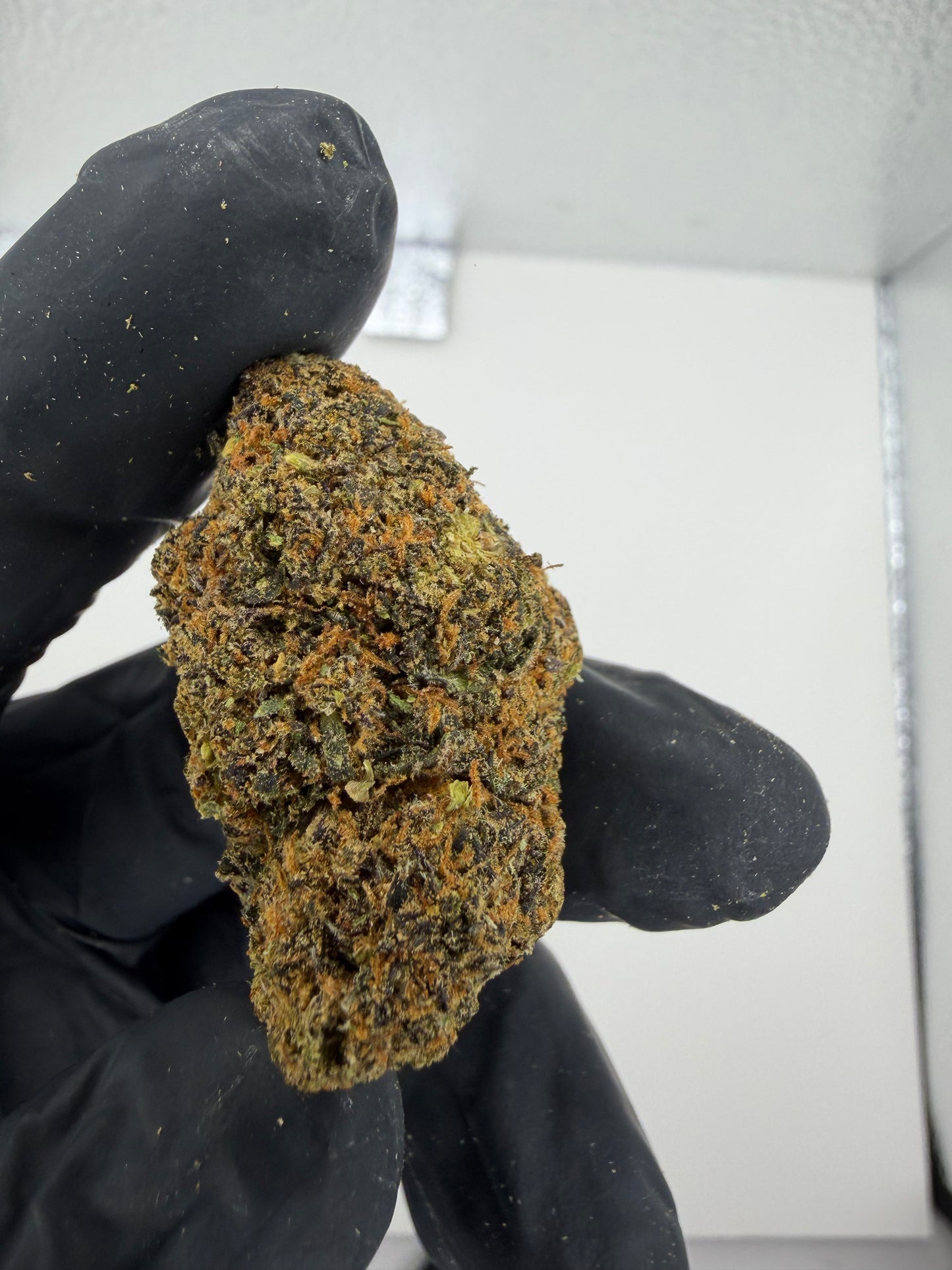 Mix Nug Batch
