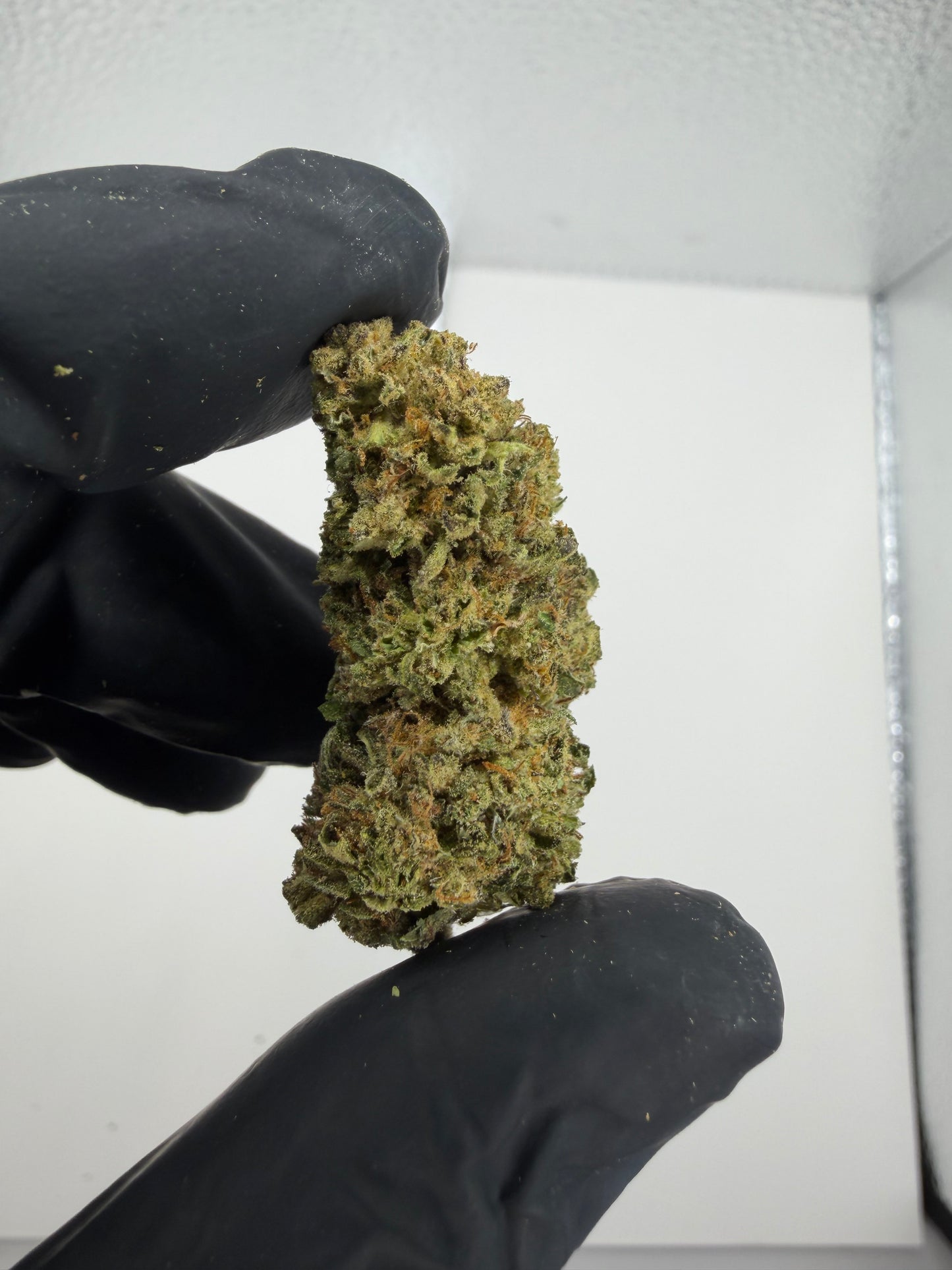 Mix Nug Batch