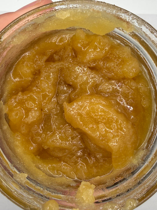 UNTERPED BADDER NEW BATCH READ DESCRIPTION