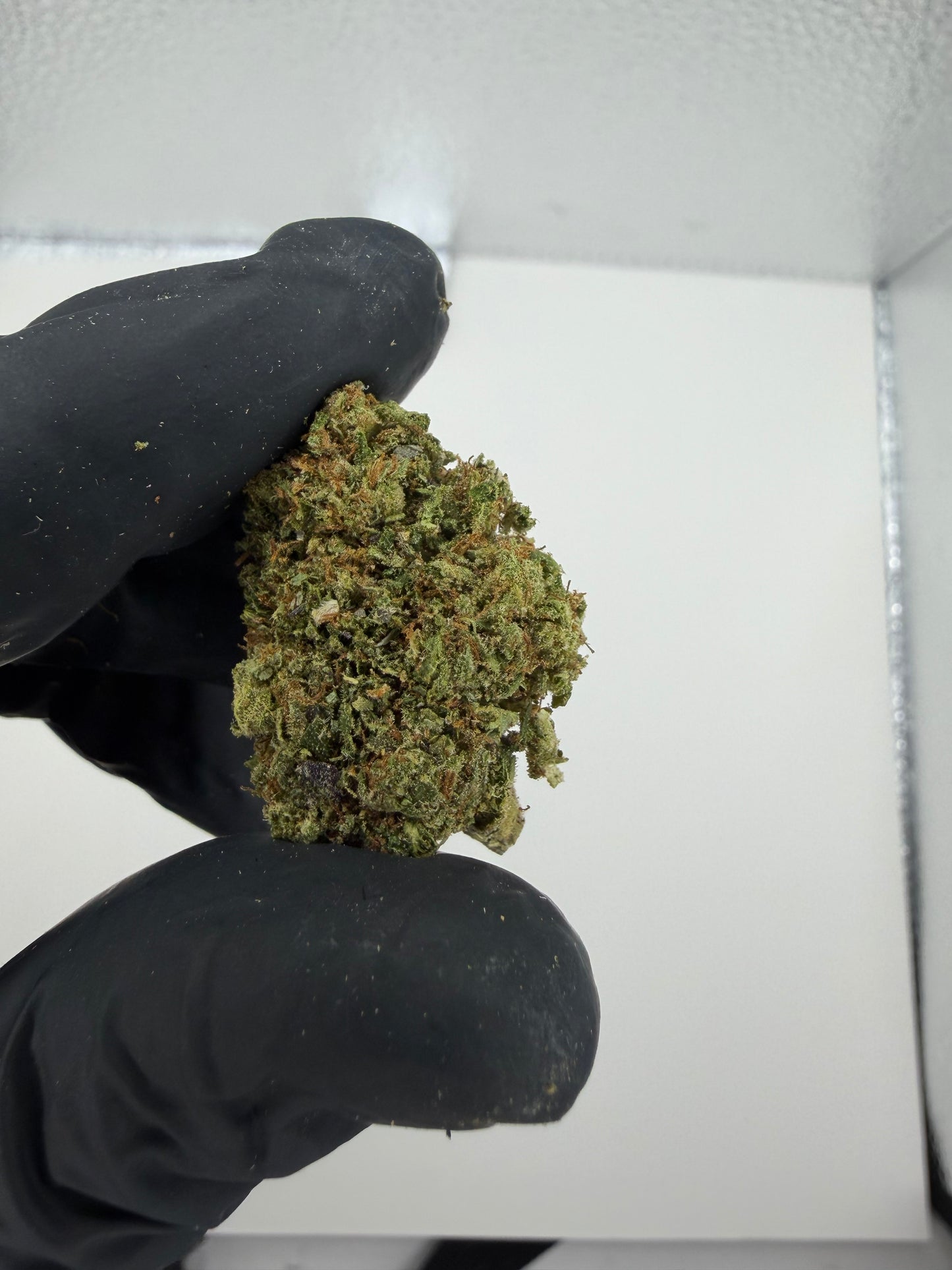 Mix Nug Batch
