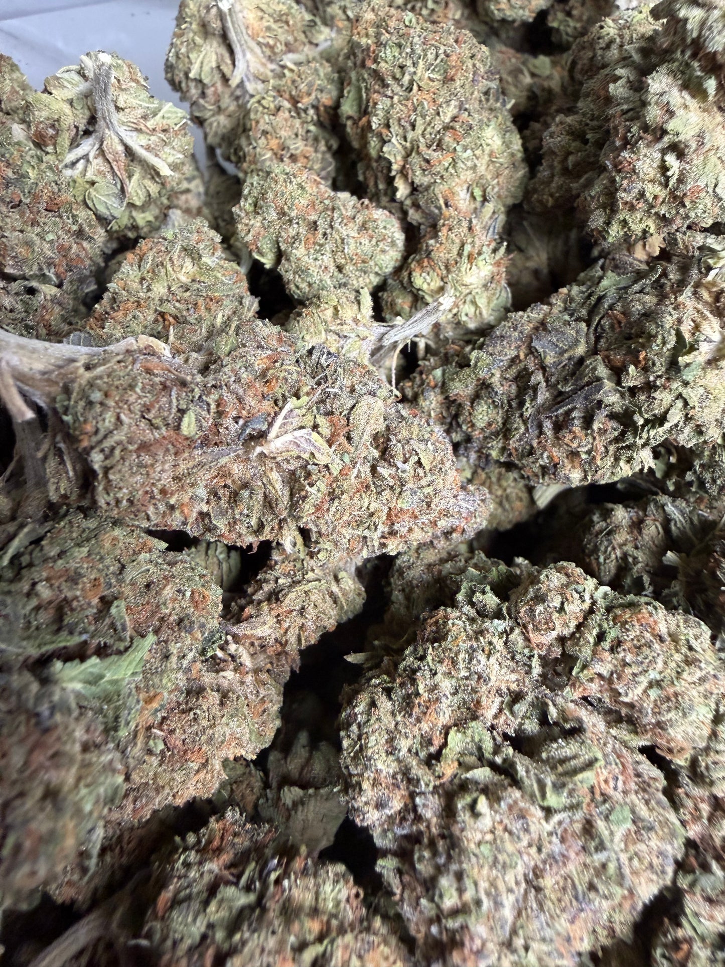 Super Cherry Gelato OLDER BATCH ships June 3rd