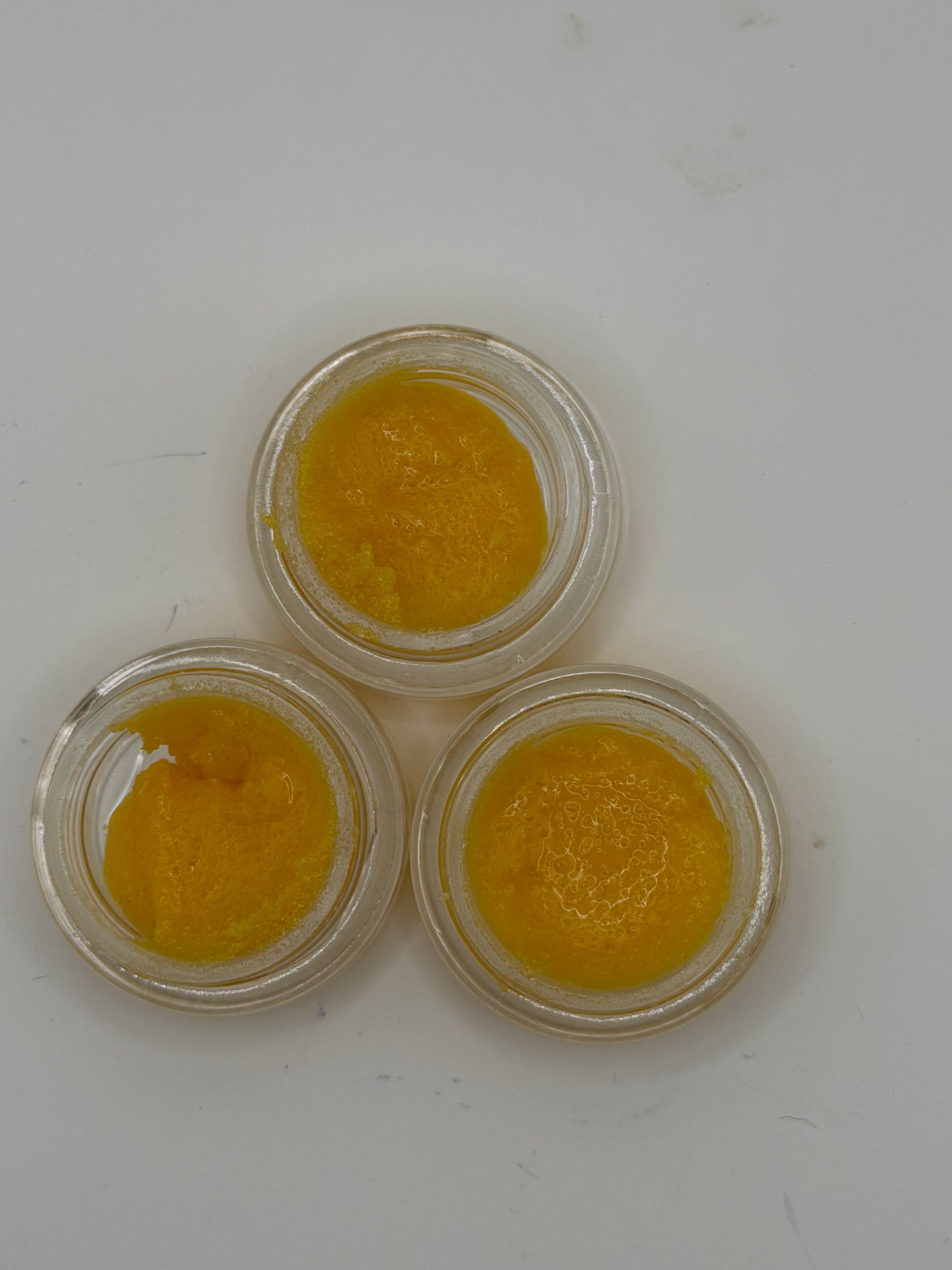 Nug Run Badder (read full description)