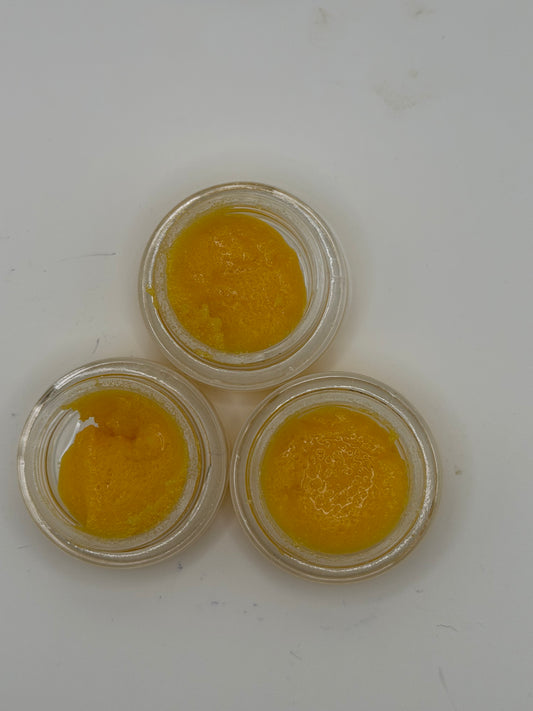Nug Run Badder (read full description)