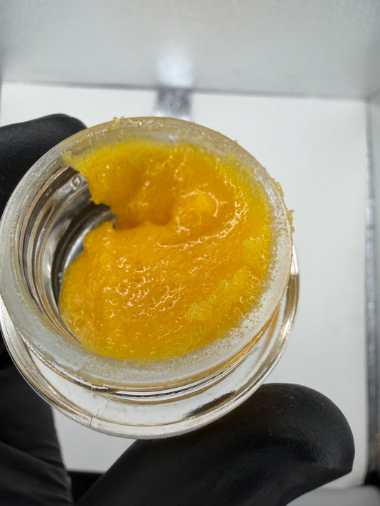 Nug Run Badder (read full description)