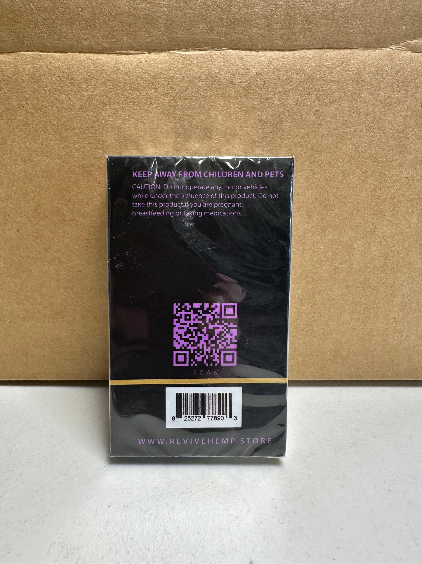 5 Pack Blunts (HEMP WRAPPED) (3 strains)