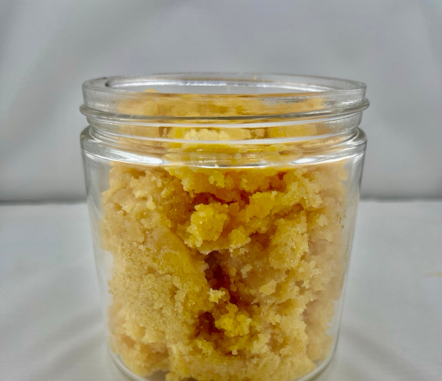 PHO Crumble (Colorado Lab) (Ships July 15th)