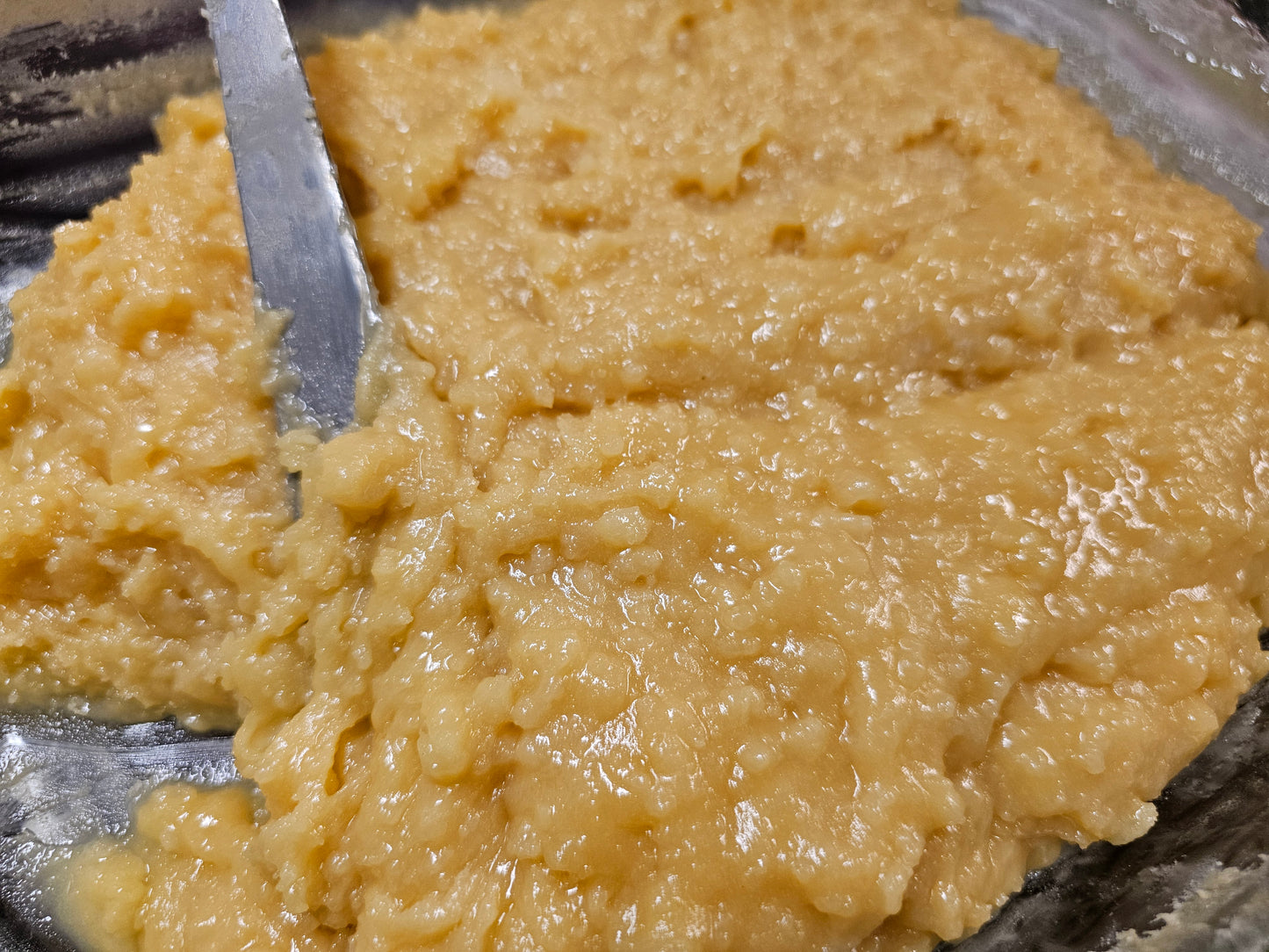 Live Resin Badder WITH HTE INFUSION